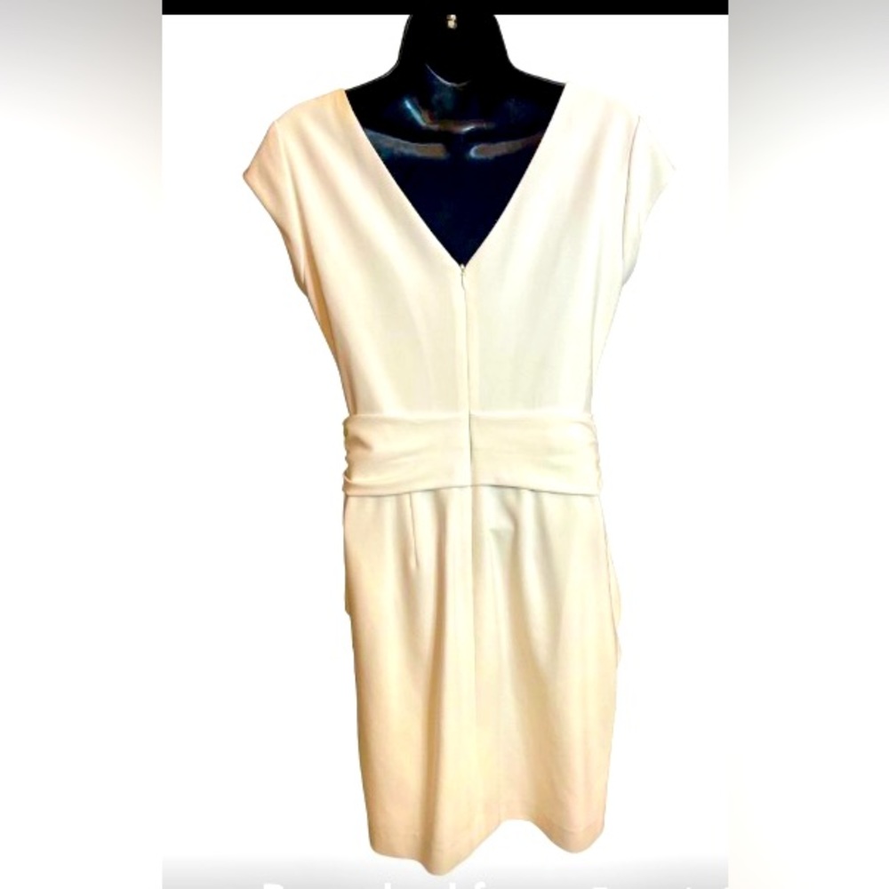 Joseph Ribcoff dress - Picture 2 of 11
